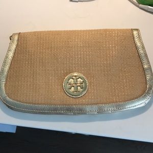 Clutch - Tory Burch